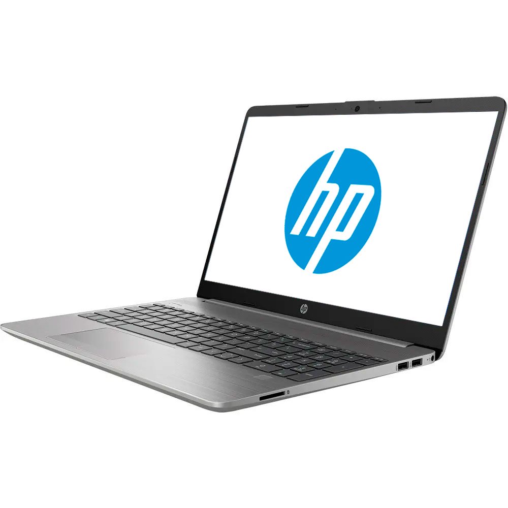 Ноутбук HP 250 G8 15.6" 2W8Z4EA Grey купить,NaN