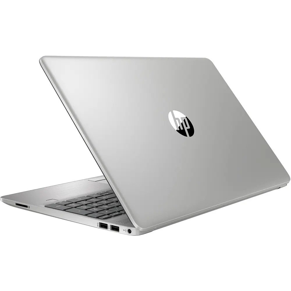Ноутбук HP 250 G8 15.6" 2W8Z4EA Grey купить,NaN
