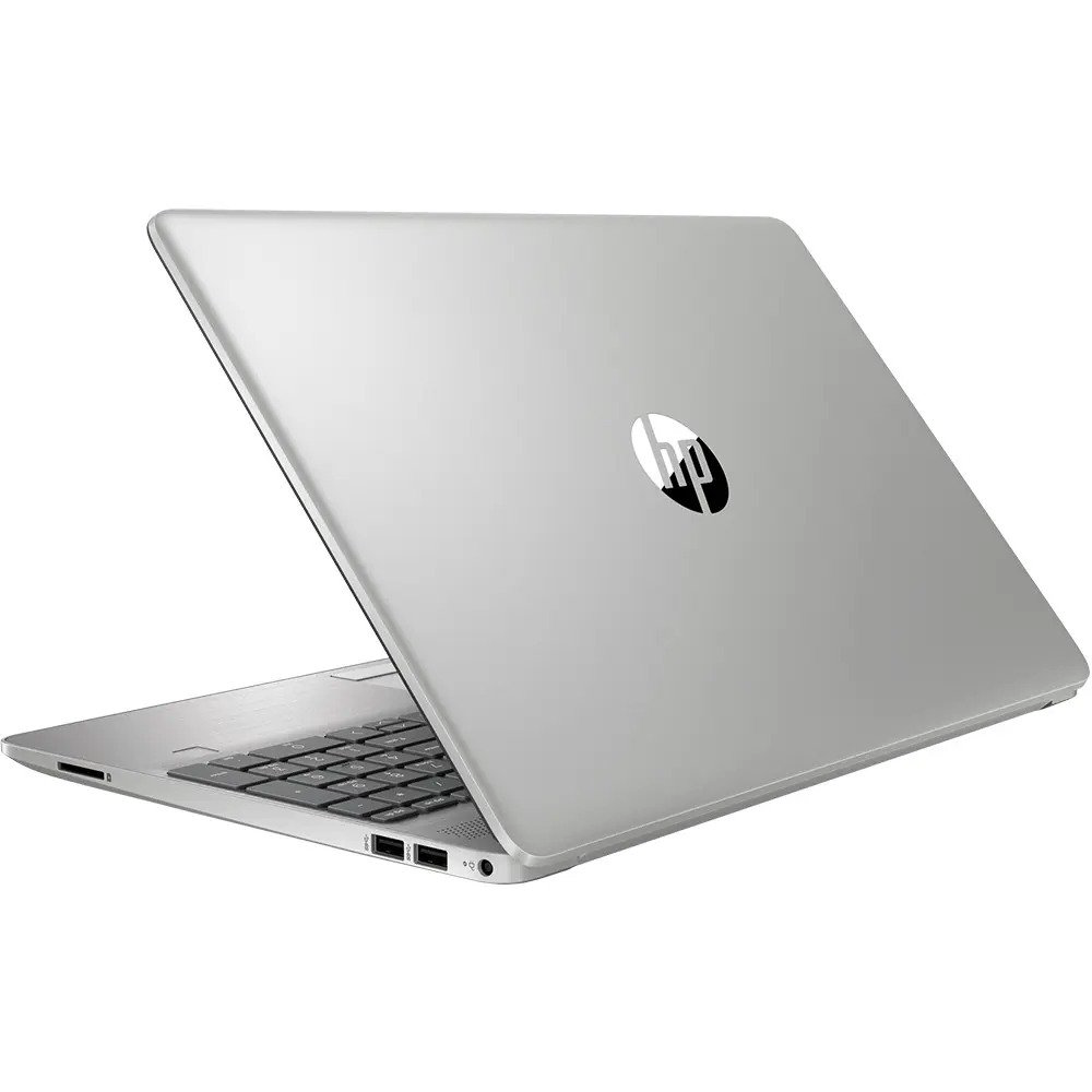 Ноутбук HP 250 G8 15.6" 2W8Z4EA Grey купить,NaN