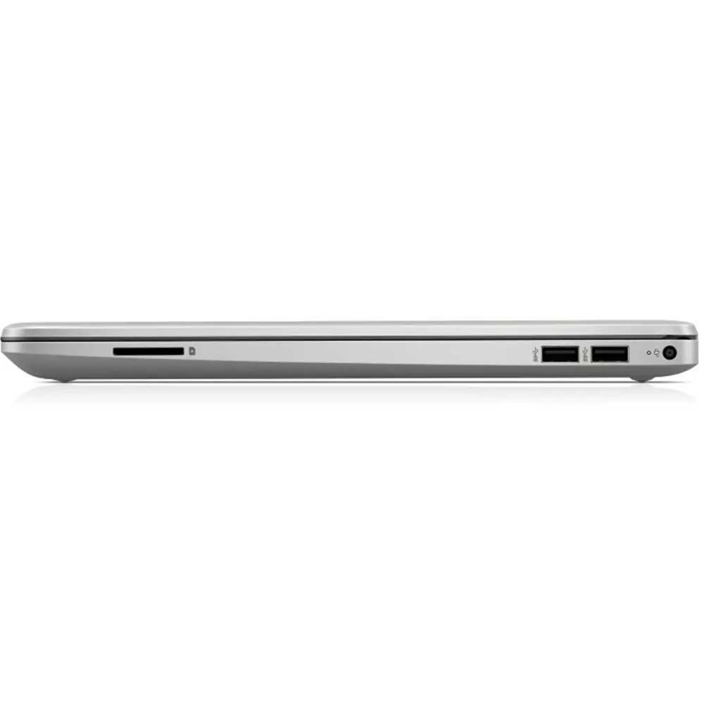 Ноутбук HP 250 G8 15.6" 2W8Z4EA Grey купить,NaN