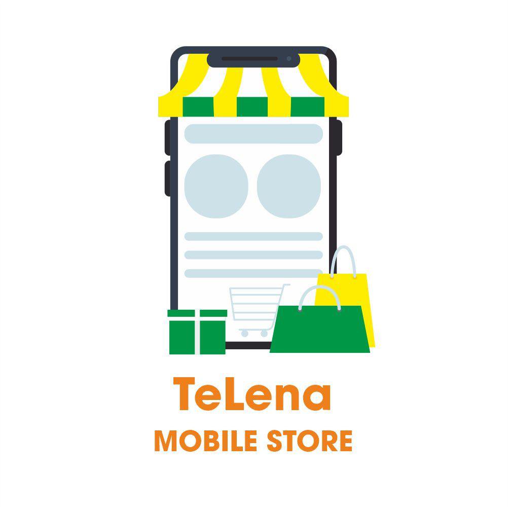 Мерчант фото