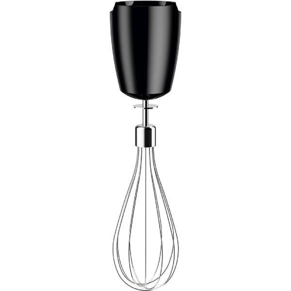 Блендер Braun Multiquick 9 MQ9195XLI - ForteMarket Блендер Braun Multiquick 9 MQ9195XLI купить,0