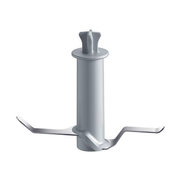 Блендер Braun Multiquick 9 MQ9195XLI - ForteMarket Блендер Braun Multiquick 9 MQ9195XLI купить,0
