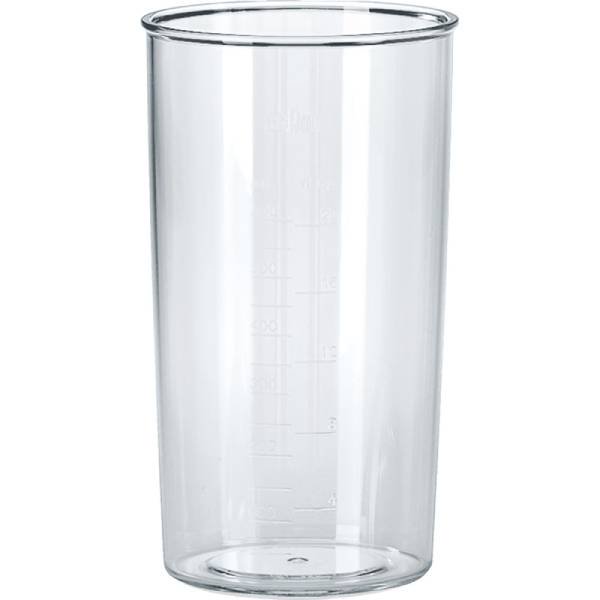 Блендер Braun Multiquick 9 MQ9195XLI - ForteMarket Блендер Braun Multiquick 9 MQ9195XLI купить,0