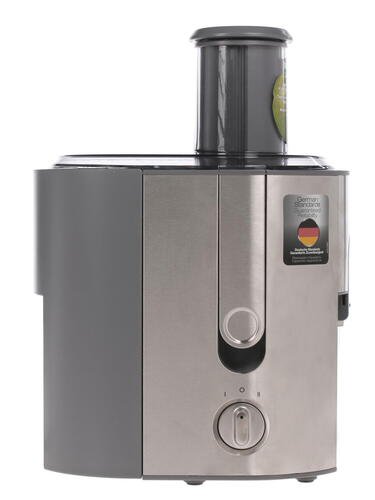 Соковыжималка Braun J700 серебристая - ForteMarket Соковыжималка Braun J700 серебристая купить,0