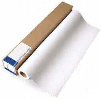 Бумага Epson C13S045275 Bond White купить,NaN