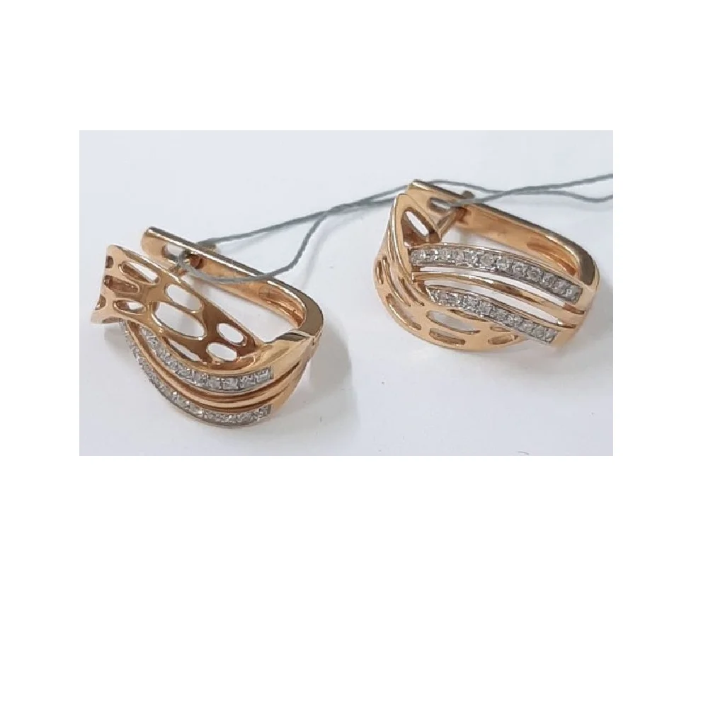Серьги Камея 1102И304680 3.07гр купить,394000