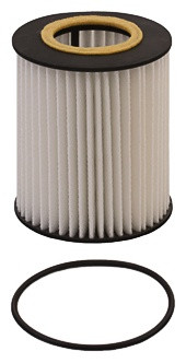 Масляный фильтр Tokiro EF0071 SH 4038 купить,NaN