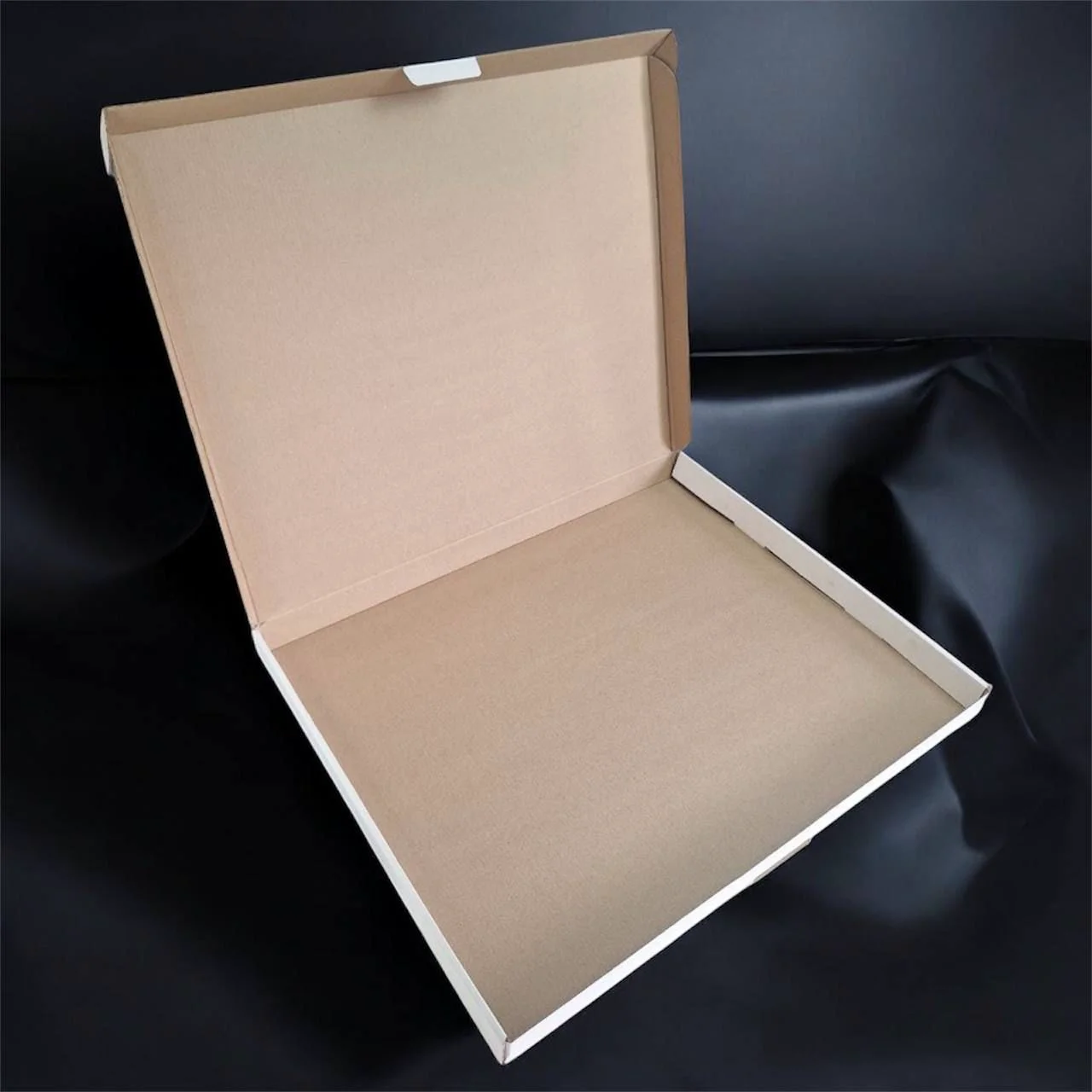 Набор подарочный Box.kz Юрта Картина - ForteMarket Набор подарочный Box.kz Юрта Картина купить,0