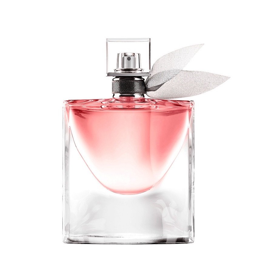 Парфюмерная вода Lancome La Vie Est Belle 30мл