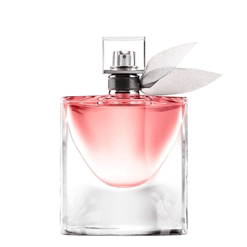Парфюмерная вода Lancome La Vie Est Belle 30мл купить,49500