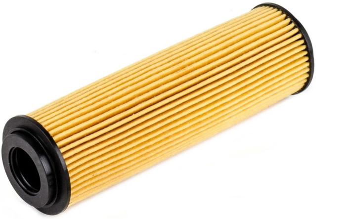 Масляный фильтр Tokiro EF0021 SH 4030 купить,NaN