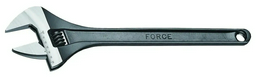 Ключ разводной Force 649600 70х600мм 