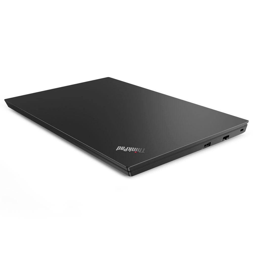Ноутбук Lenovo ThinkPad E15 Gen 3 20YG005JRT 15.6" Black купить,NaN