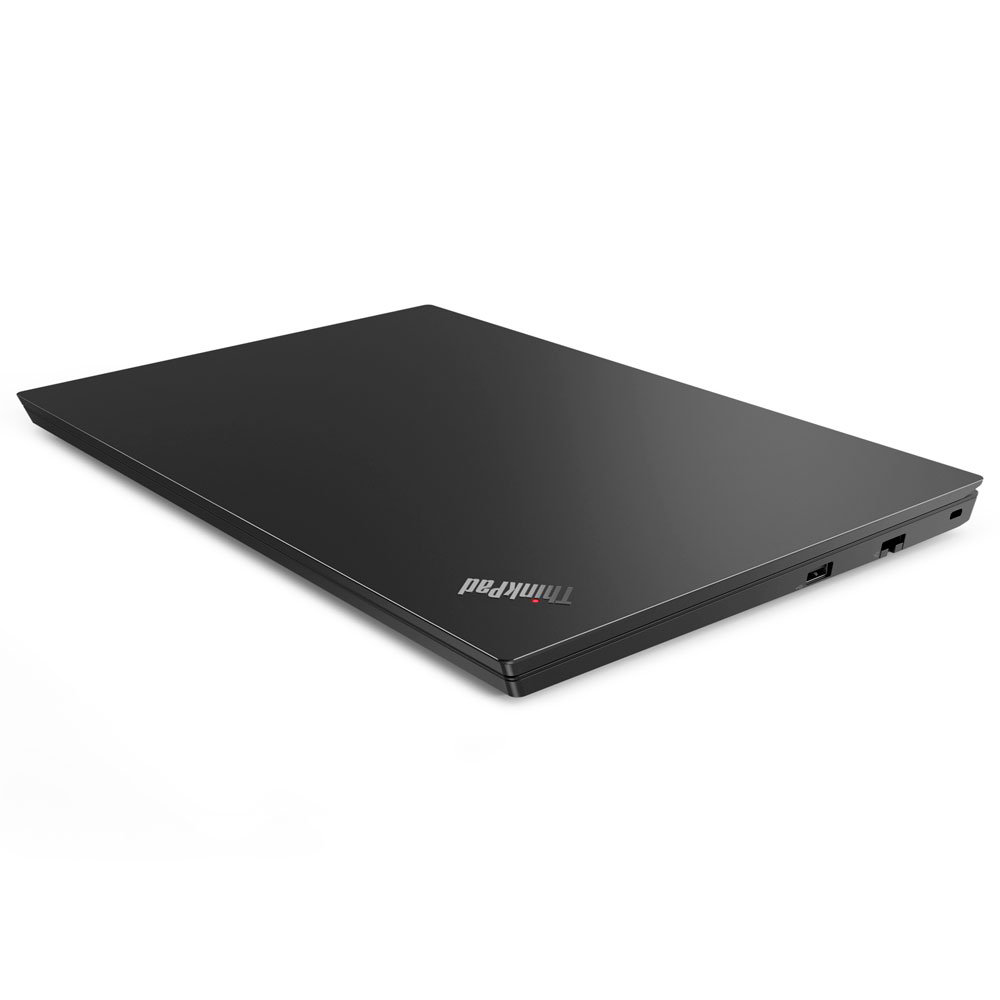 Ноутбук Lenovo ThinkPad E15 Gen 3 20YG005JRT 15.6" Black купить,NaN