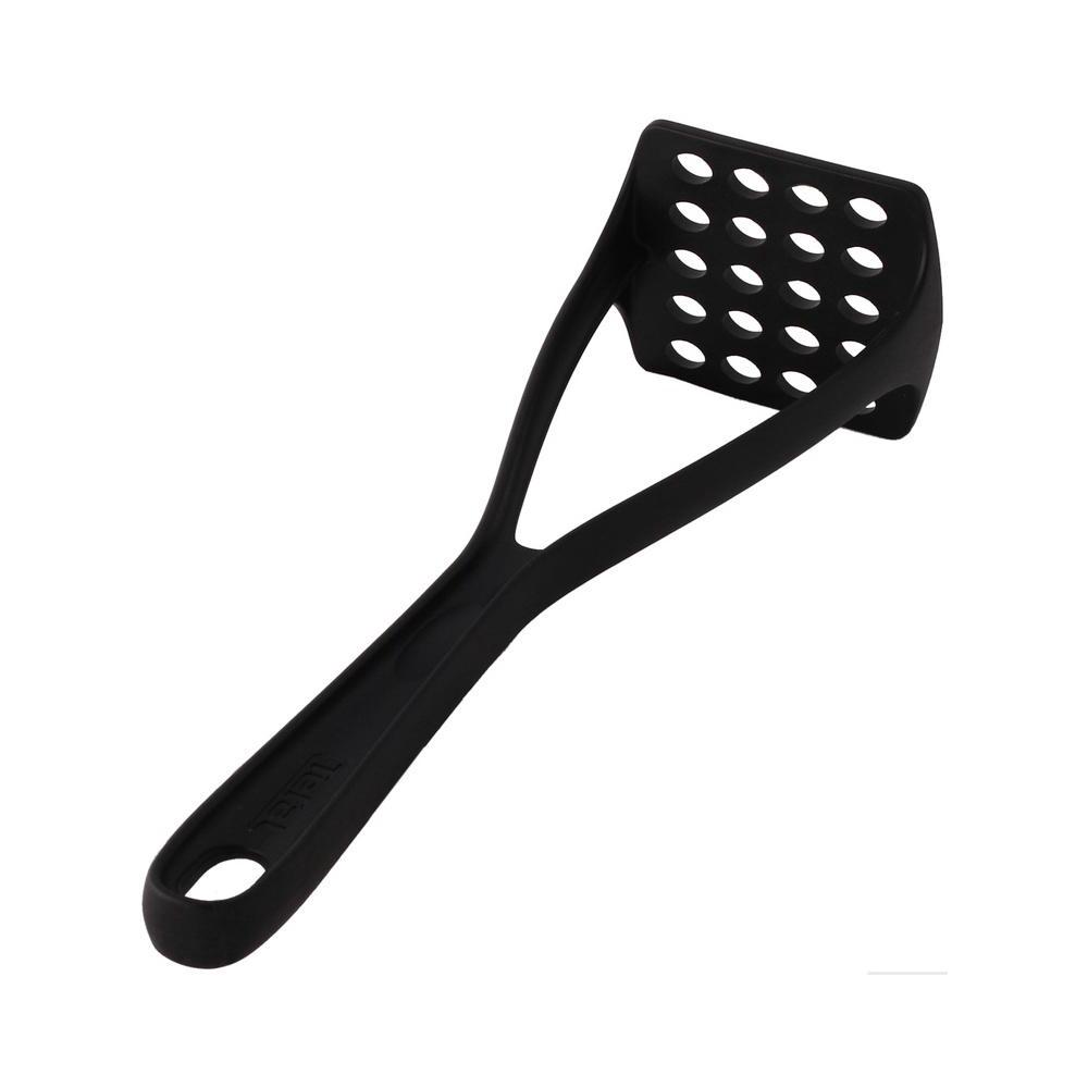 Толкушка Tefal 2744712 купить,NaN