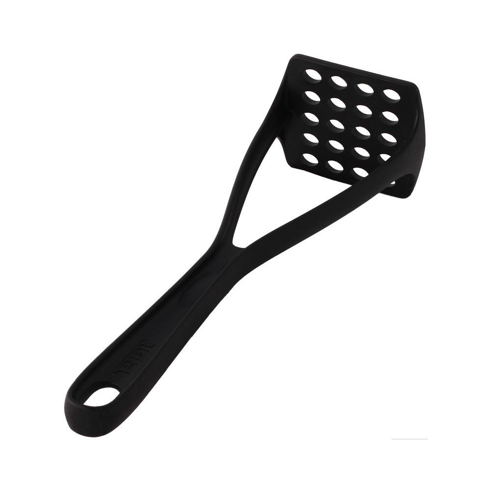 Толкушка Tefal 2744712 купить,NaN
