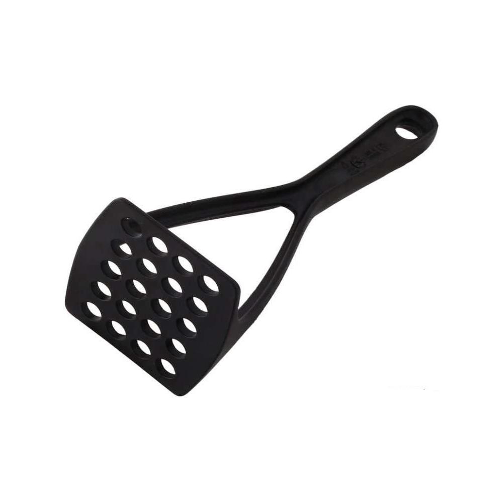 Толкушка Tefal 2744712 купить,NaN