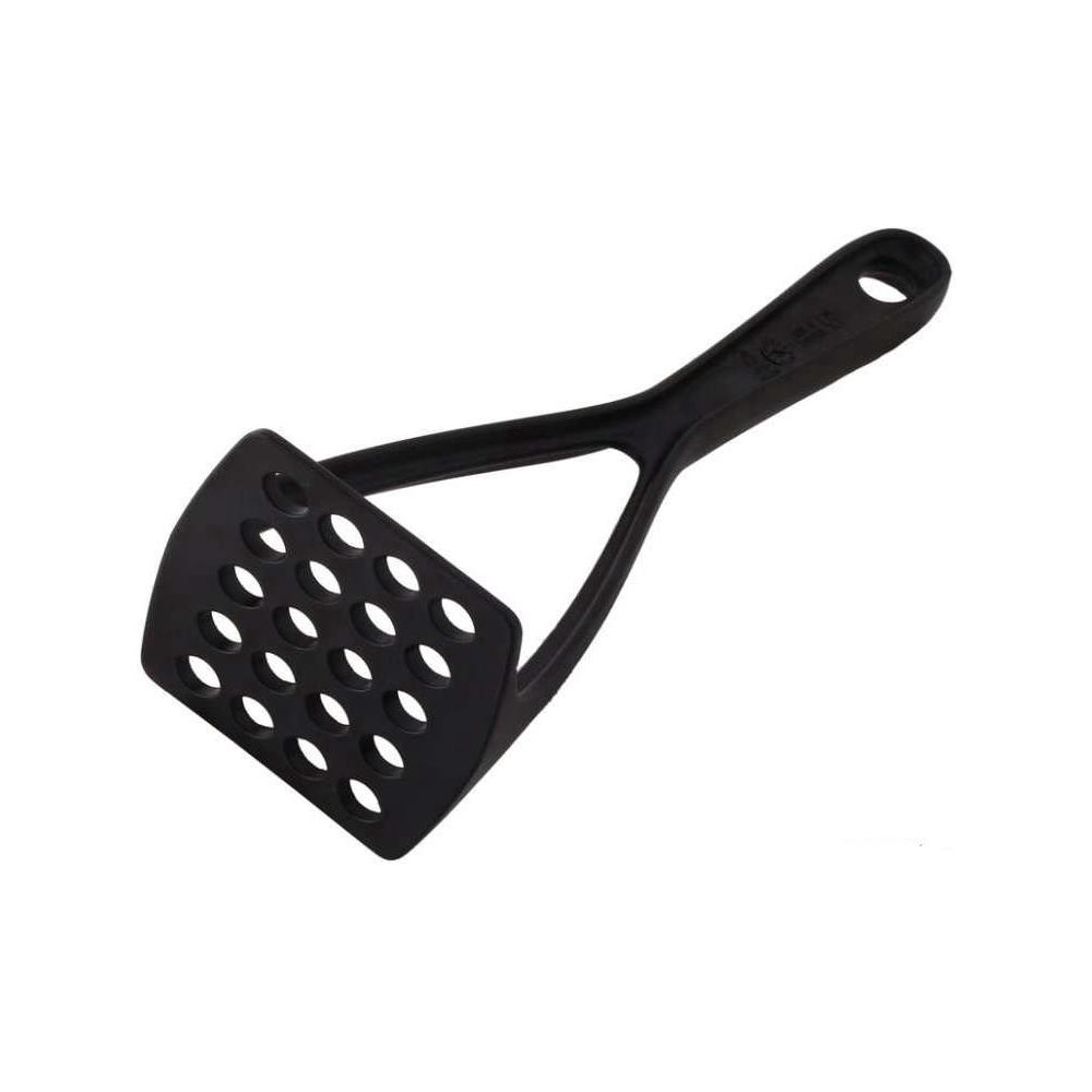 Толкушка Tefal 2744712 купить,NaN