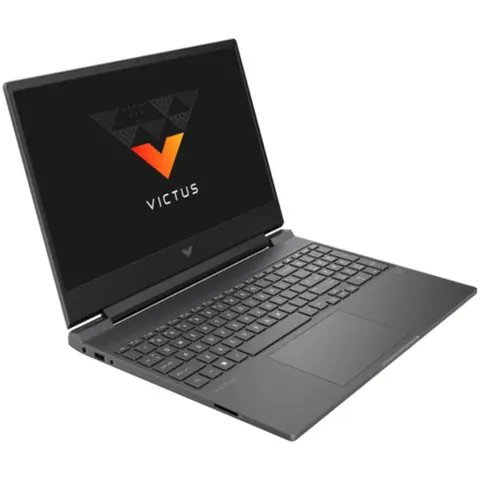 Ноутбук HP Victus Gaming Laptop 15-FA0065CI 809P6EA 15.6" Grey купить,NaN