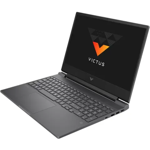 Ноутбук HP Victus Gaming Laptop 15-FA0065CI 809P6EA 15.6" Grey купить,NaN