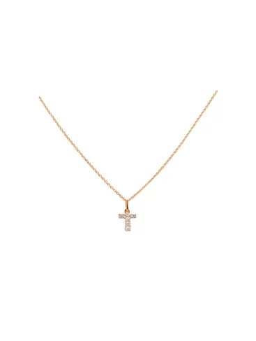 Колье Crivelli 7993 45см 1.6гр 0.06крт купить,NaN