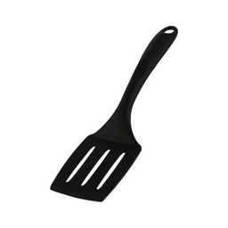 Угловая лопатка Tefal 2743712 Bienvenue черная