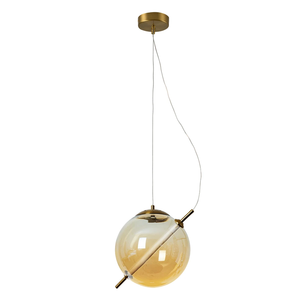 Люстра Arte Lamp Нolly A3225SP-1PB купить,NaN