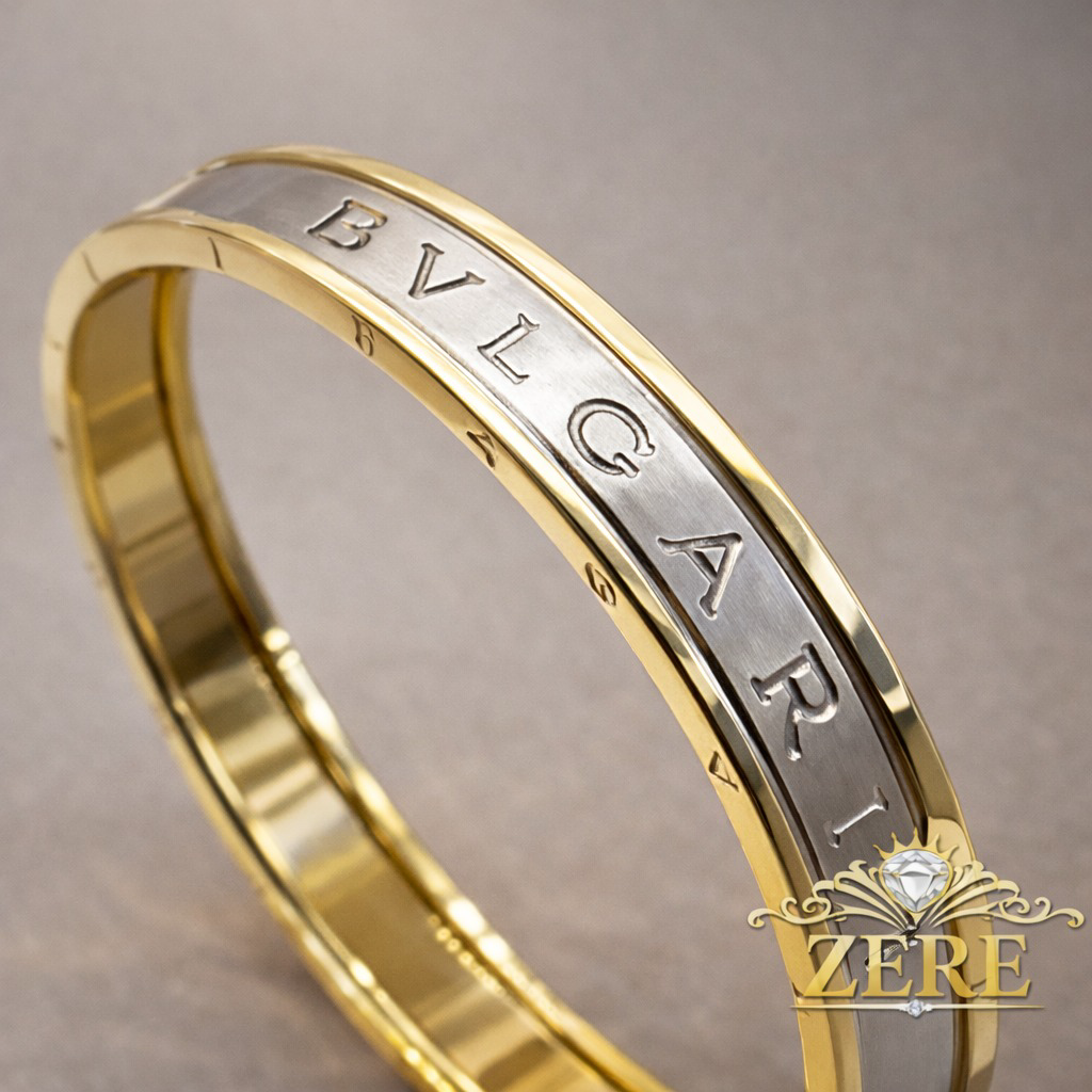 Браслет Zere ZR170309 золото 15.09гр 19р купить,1423900