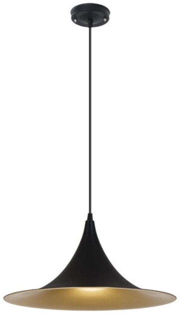 Люстра Arte Lamp Carmel A7080SP-1BK купить,NaN