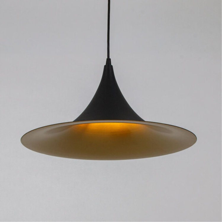 Люстра Arte Lamp Carmel A7080SP-1BK купить,NaN