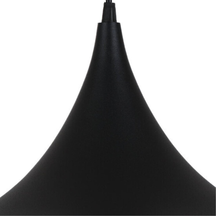 Люстра Arte Lamp Carmel A7080SP-1BK купить,NaN