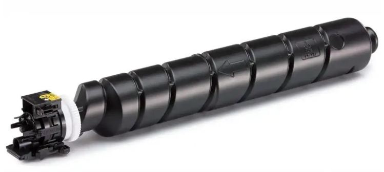 Картридж Kyocera TK-8595K Black  