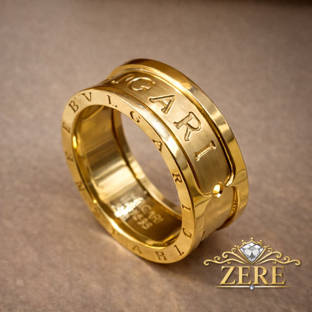 Кольцо Zere ZR170311 золото 4.12гр 18.5р - ForteMarket Кольцо Zere ZR170311 золото 4.12гр 18.5р купить,350200