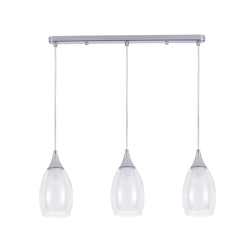 Люстра Arte Lamp Barry A7951SP-3CC купить,NaN