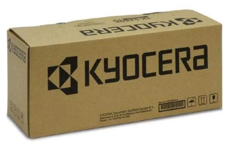 Картридж TK-5430C Cyan для Kyocera Ecosys