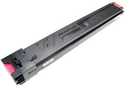 Картридж Pantum CTL-2300M Magenta для CM230 series