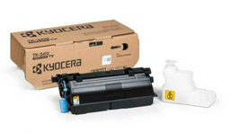 Картридж TK-3410 Black для Kyocera Ecosys