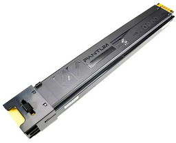 Картридж Pantum CTL-2300Y Yellow для CM230 series