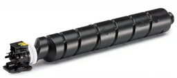 Картридж Kyocera TK-8595K Black  