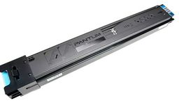 Картридж Pantum CTL-2300C Cyan для CM230 series