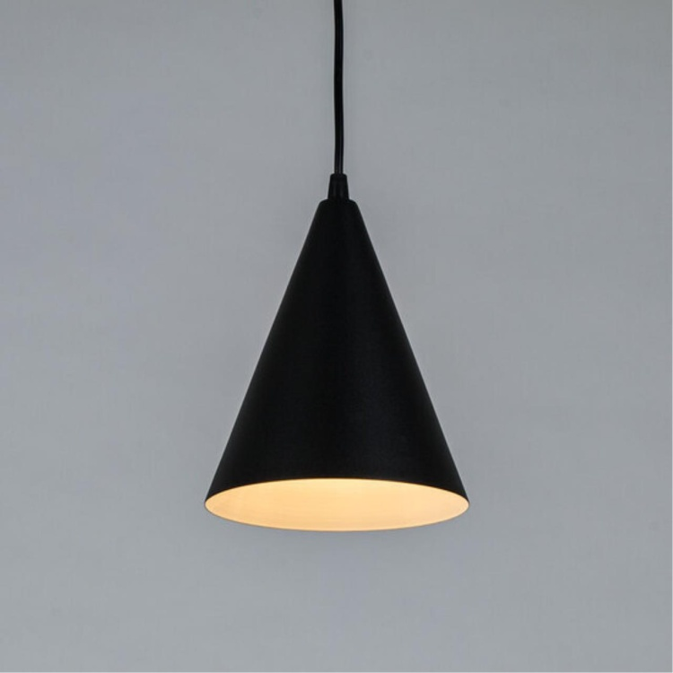 Люстра Arte Lamp Lark A7074SP-1BK купить,NaN