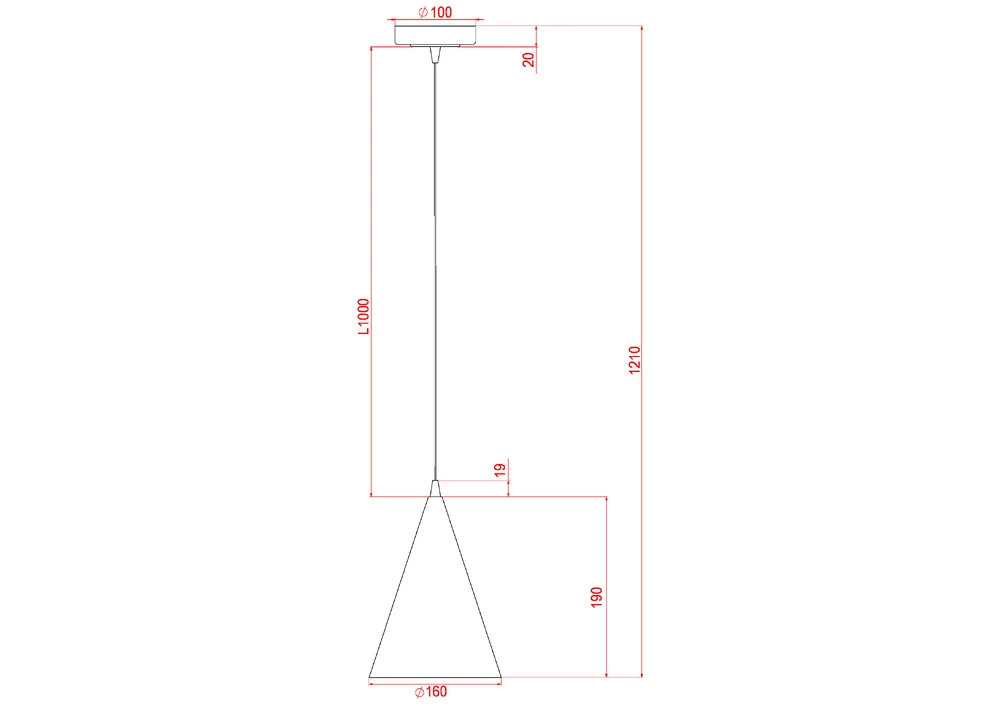 Люстра Arte Lamp Lark A7074SP-1BK купить,NaN
