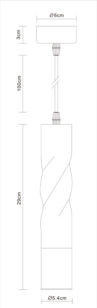 Люстра Arte Lamp Sadr A3280SP-1WH купить,NaN