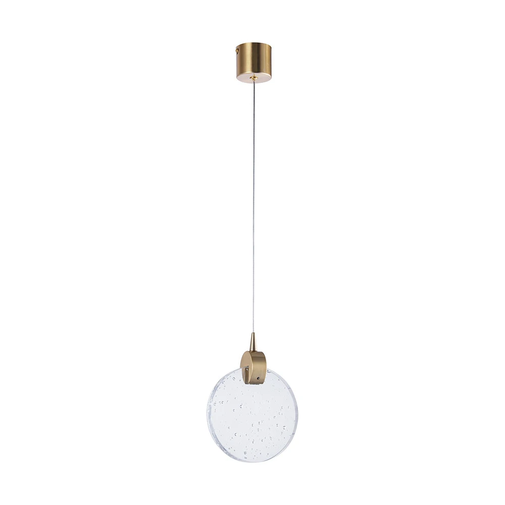 Люстра Arte Lamp Planet A1801SP-3PB купить,NaN