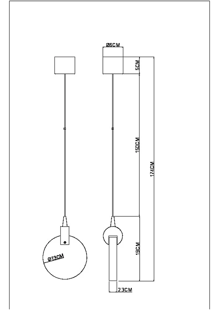 Люстра Arte Lamp Planet A1801SP-3PB купить,NaN