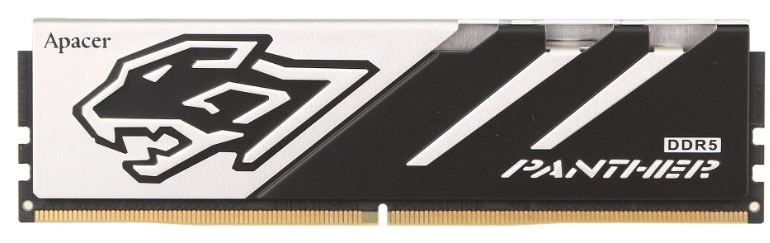 Оперативная память Apacer AH5U16G60C6227BAA-1 16 GB