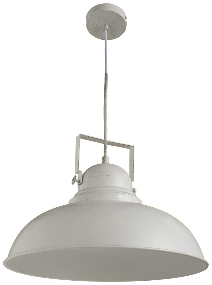 Люстра Arte Lamp Martin A5213SP-1WG купить,NaN