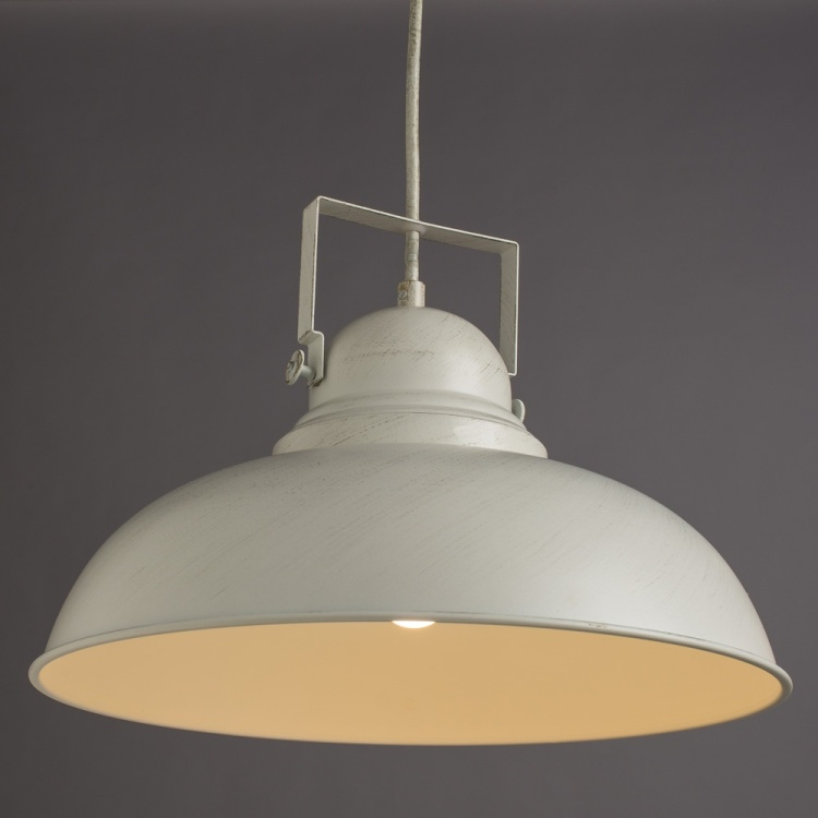 Люстра Arte Lamp Martin A5213SP-1WG купить,NaN