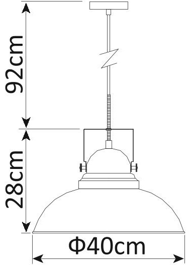 Люстра Arte Lamp Martin A5213SP-1WG купить,NaN